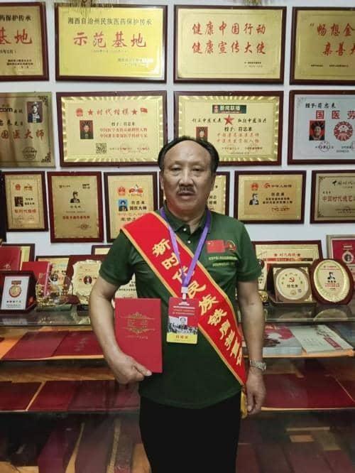 802b97742f1deb47a1f7b8730ee58113