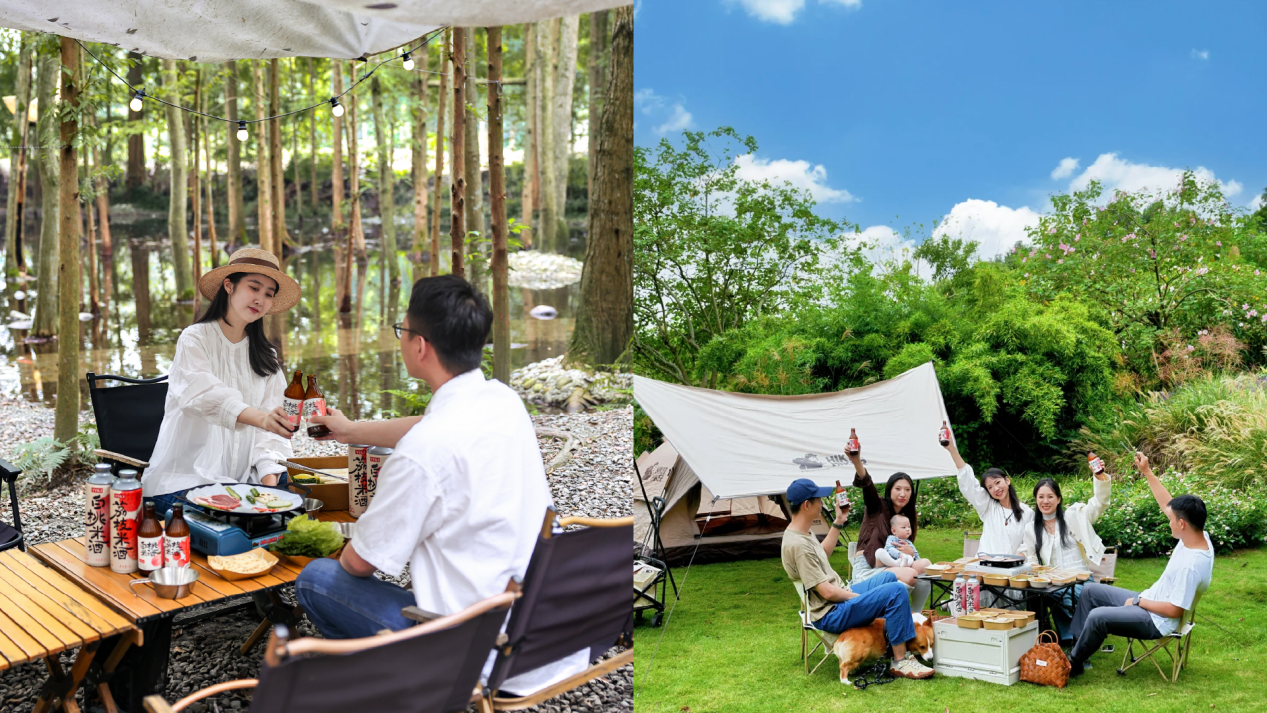 公关稿拼图_画板 1