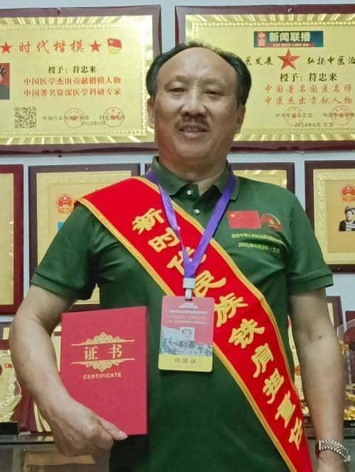 38cd43a8332e82d94c20d8bc9f9680e0