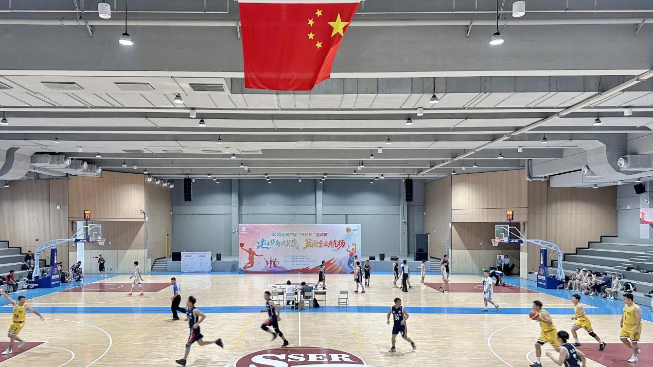 d81240af-9458-4844-9d63-a675d5e8e95d