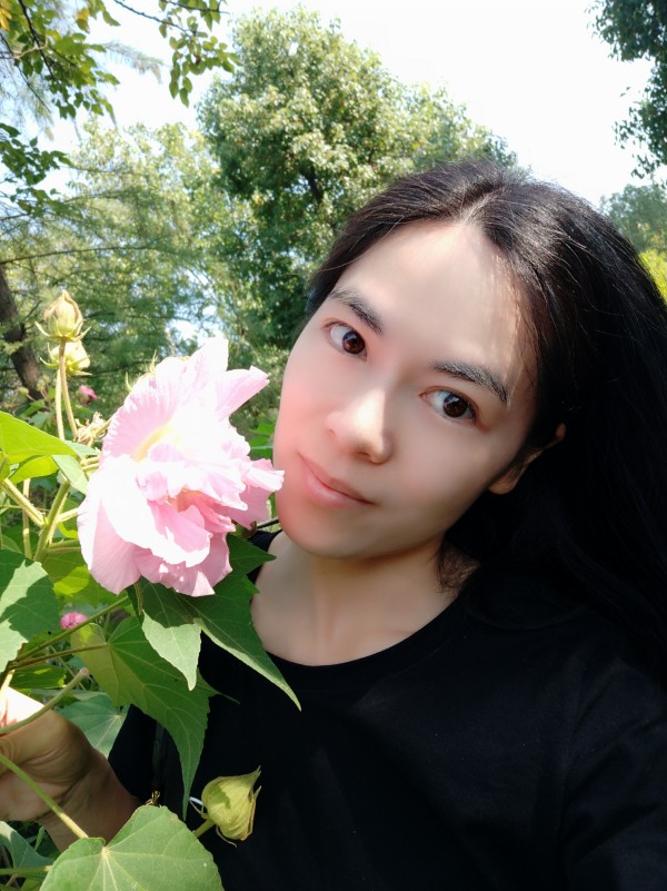 《临古开新、共创辉煌》专访李拾磊