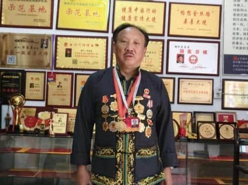 dd8d9c8976c08465d8f50a3fa4844a93