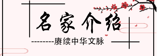 ٹſ¹Ի͡Ⱥ