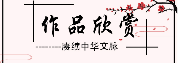 ٹſ¹Ի͡Ⱥ