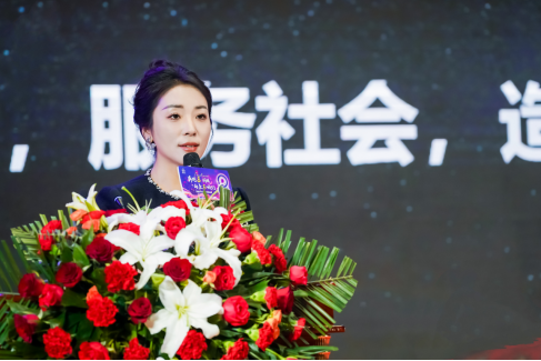 走进国粮｜一场关于粮食健康与产业信任的对话