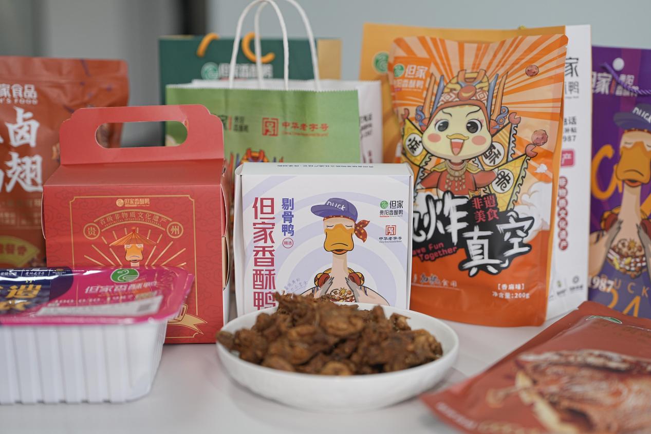 a7fad38d9e4b027e0f03602aa6ef85e