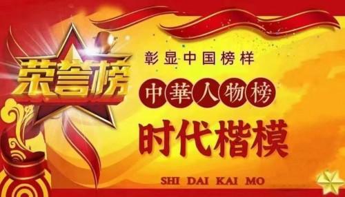 27a1affe4e8f1f29f108968bf64aa6f4