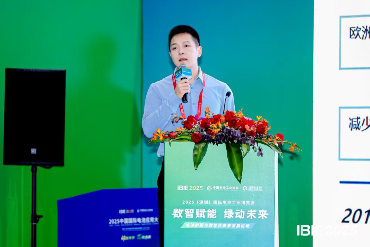 5d946e13c27057d02173e54f6c9cd1d