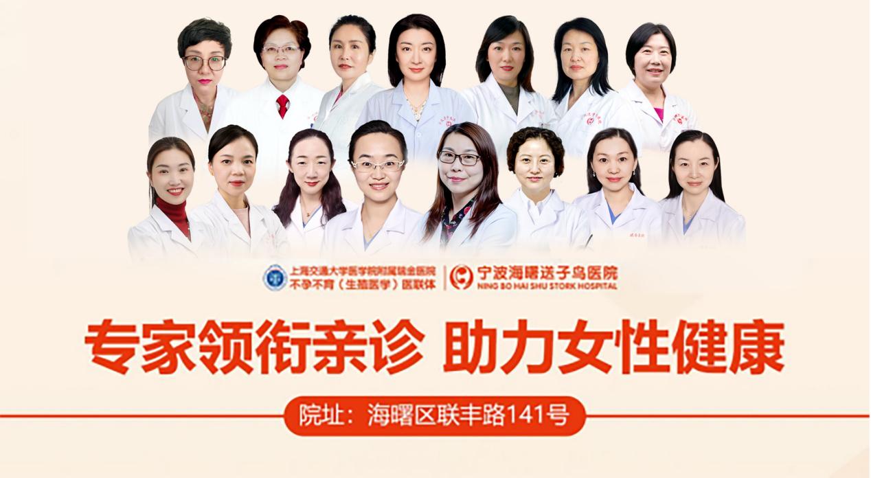 9f4a3f22c859ee01700d4ffa3496674f