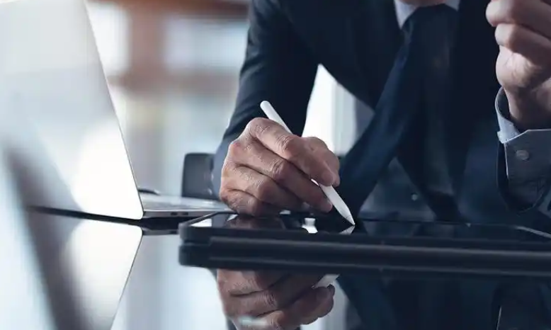 平安理赔极速赔:一句话一键一分钟省心体验再升级 平安理赔极速赔:一句话一键一分钟省心体验再升级