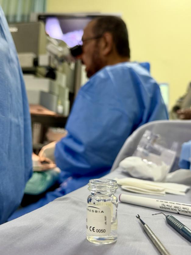 d8a9fa63a958759c02959e2ce3743cf7