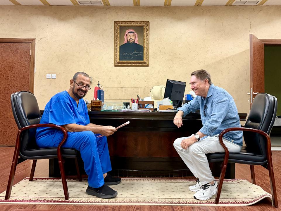 1df9b7067887eb7c0b8c8e310b257cea