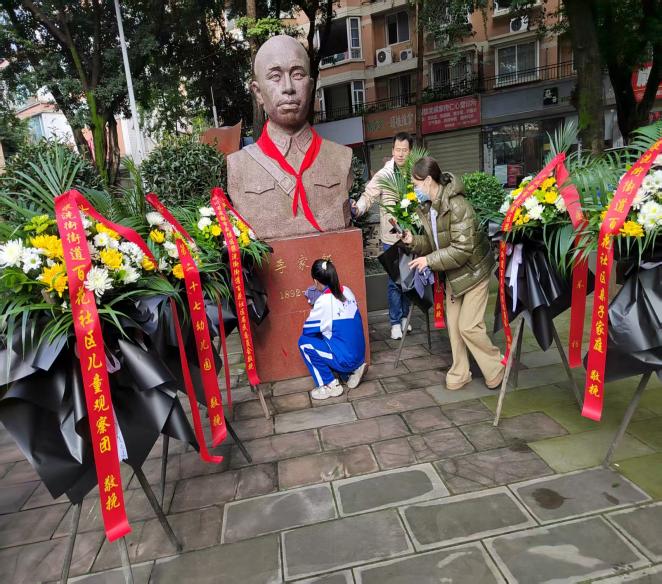 微信图片_20251025171813_271_7