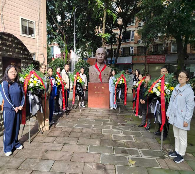 微信图片_20251025171902_306_7