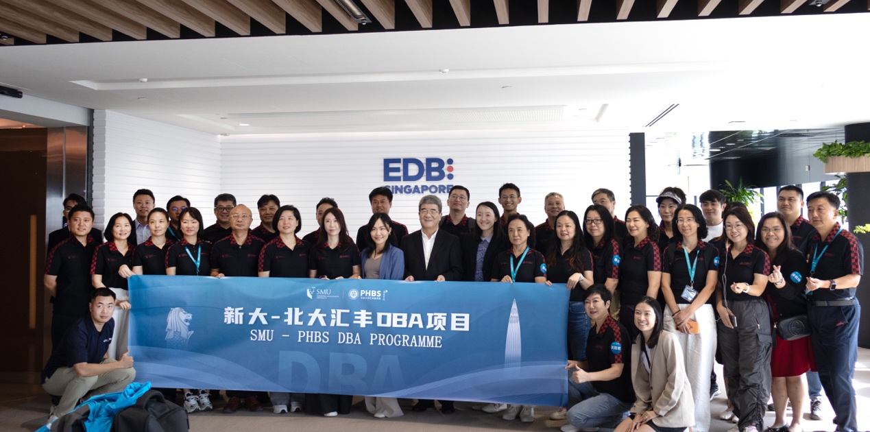 A group of people posing for a photo AI-generated content may be incorrect.