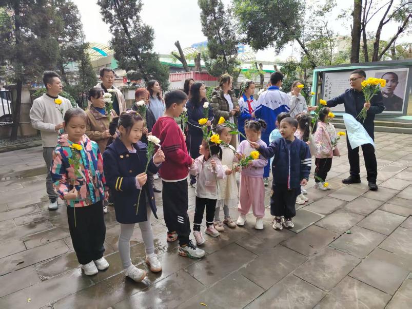 微信图片_20251025171851_298_7