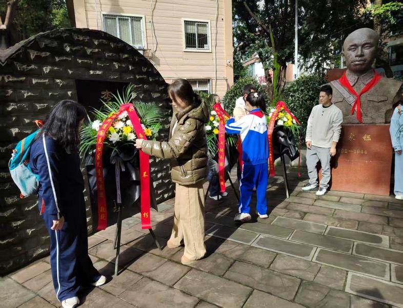 微信图片_20251025171900_305_7