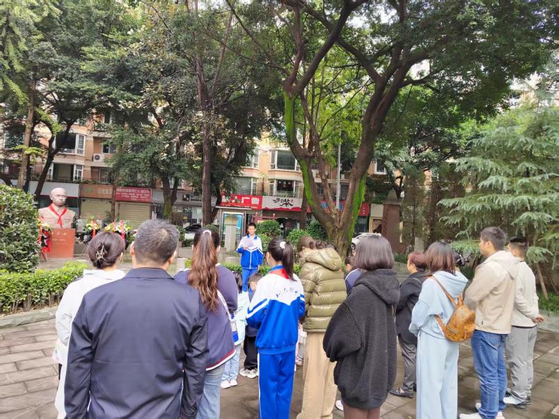 微信图片_20251025171829_283_7