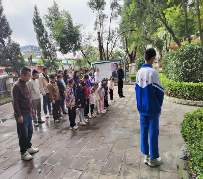 微信图片_20251025171853_300_7