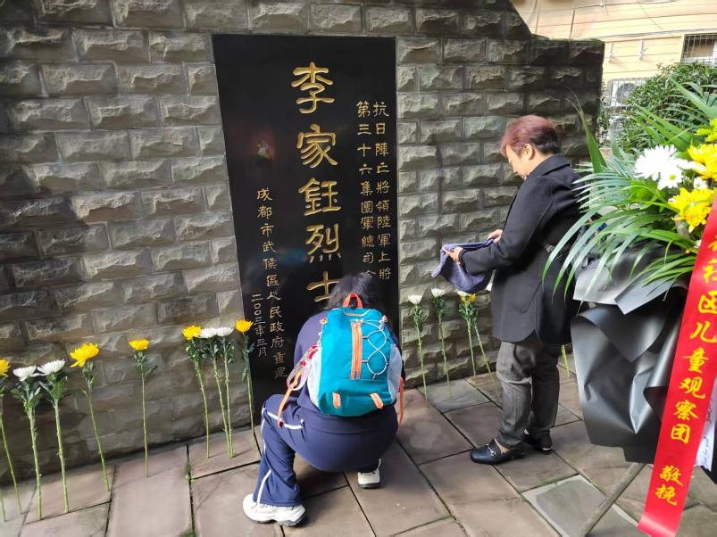 微信图片_20251025171810_269_7