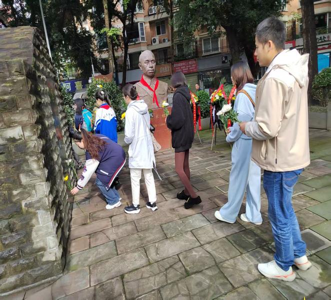 微信图片_20251025171844_293_7