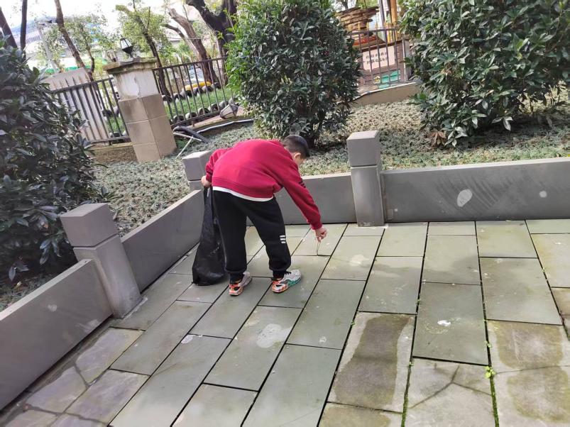 微信图片_20251025171754_257_7