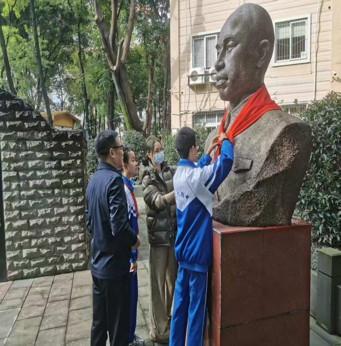 微信图片_20251025173527_310_108