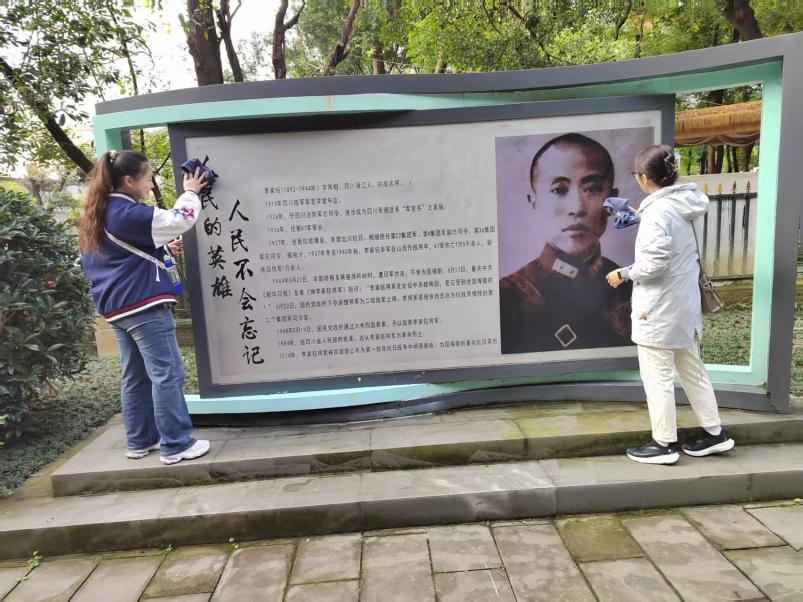 微信图片_20251025171758_260_7