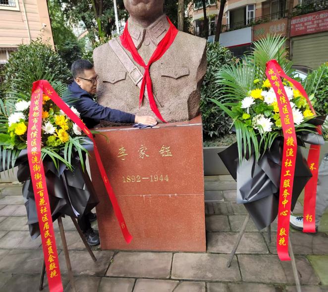 微信图片_20251025171808_267_7