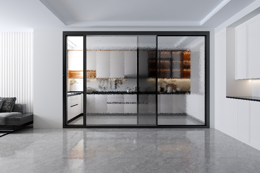 /private/var/folders/3c/ngcl9wtn2d3gdgr7fc481wq80000gn/T/com.kingsoft.wpsoffice.mac/picturecompress_20250912225748/output_1.pngoutput_1