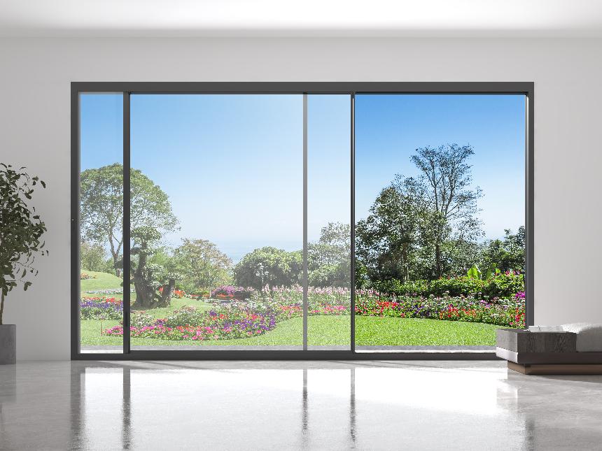 /private/var/folders/3c/ngcl9wtn2d3gdgr7fc481wq80000gn/T/com.kingsoft.wpsoffice.mac/picturecompress_20250912225734/output_1.jpgoutput_1