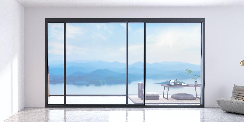 /private/var/folders/3c/ngcl9wtn2d3gdgr7fc481wq80000gn/T/com.kingsoft.wpsoffice.mac/picturecompress_20250912225809/output_1.jpgoutput_1