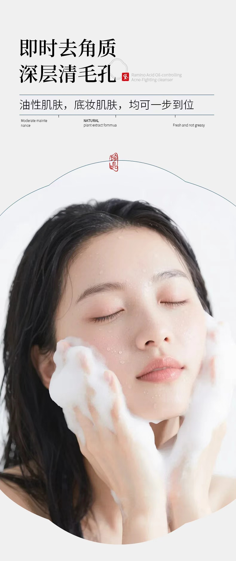 46da75abaff42ccdc183f44be4b9df79