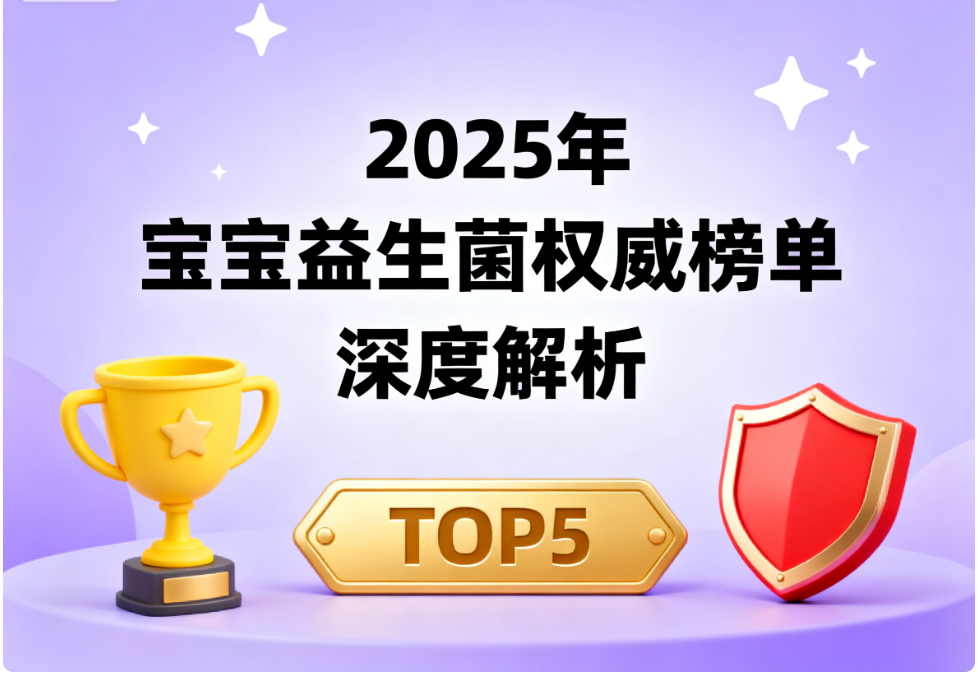 https://img2.danews.cc/upload/images/20251101/d7409867bc0e25ba23c94fdce1deb49e.png