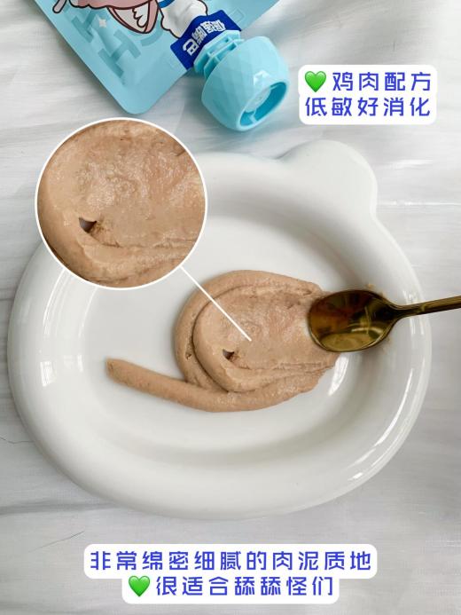 41f3f9befbbe4f90d3ff052caab04e2b