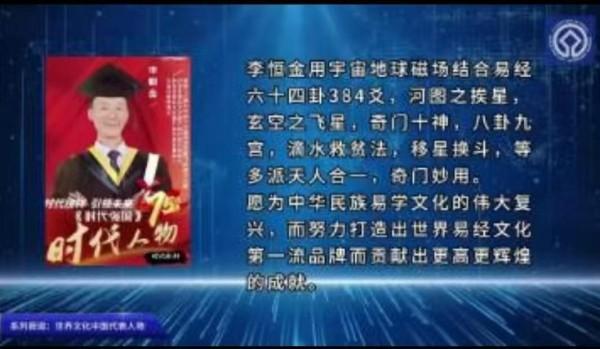 11eb15a45c55dd6f00bfbb100358e15c