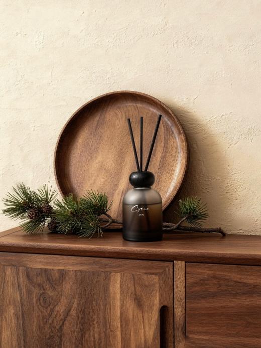 f598451006d0faae9403efaf89fdfd6