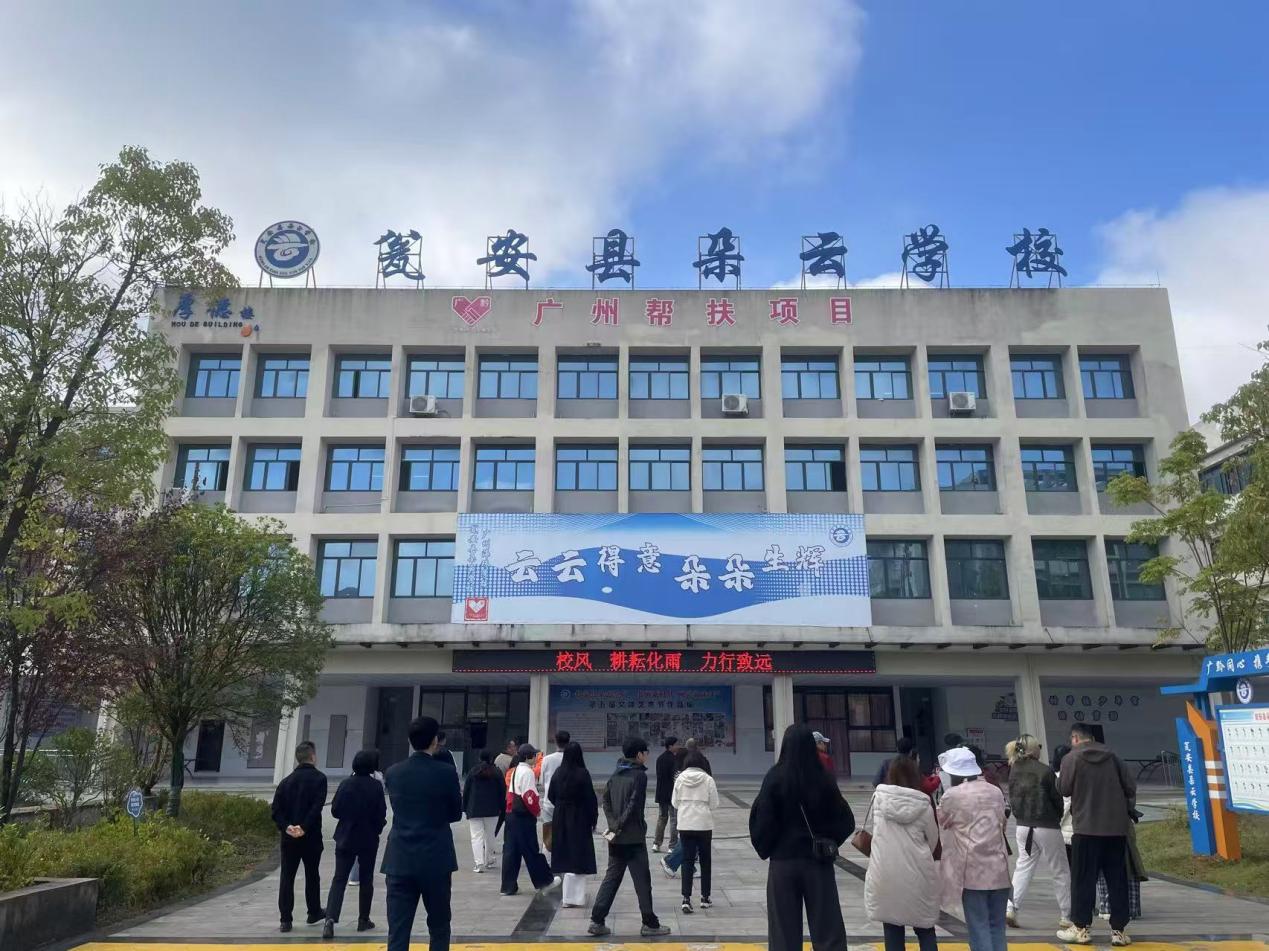 4b2dbc8e96aa1424e718d81a652d01f