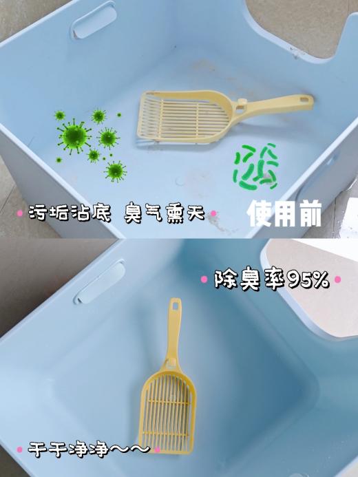 31c3af5e9a265a7cfd69660daead271f