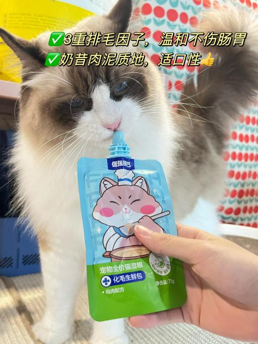 d6ab5aaf2f2d9c9051ff8f1ff7a8e25