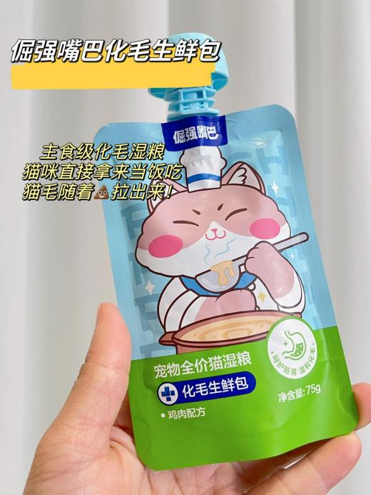 8c349753349d33ce20c58c180a2ad8c