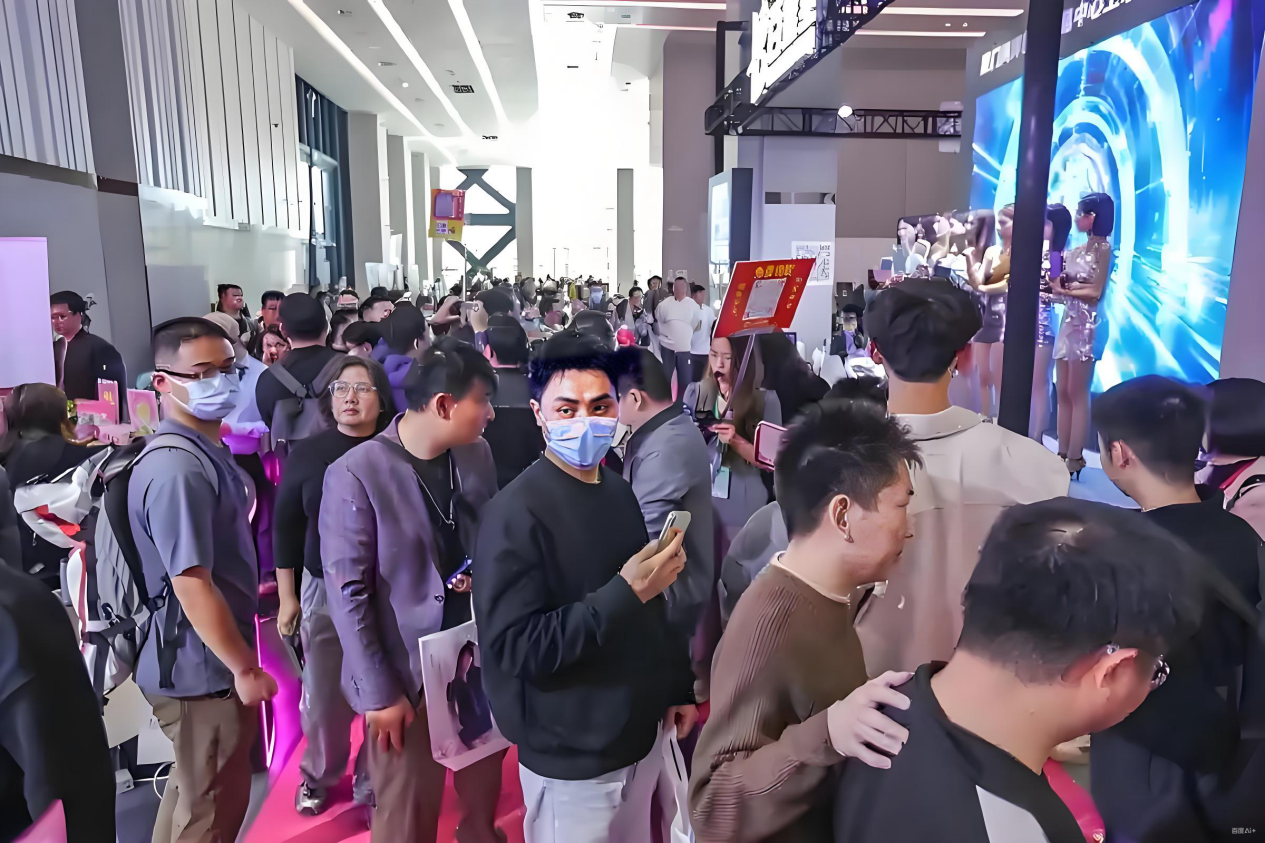 /Users/liuchengyu/Library/Containers/com.kingsoft.wpsoffice.mac/Data/tmp/picturecompress_20251104100116/output_1.pngoutput_1