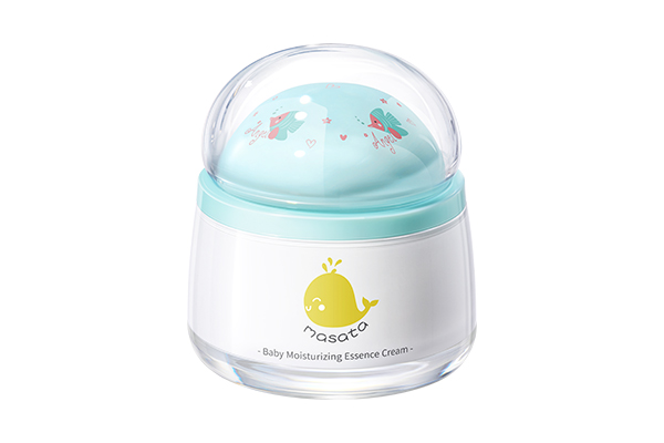 978013b9a351d614023e9cf7fae78b7