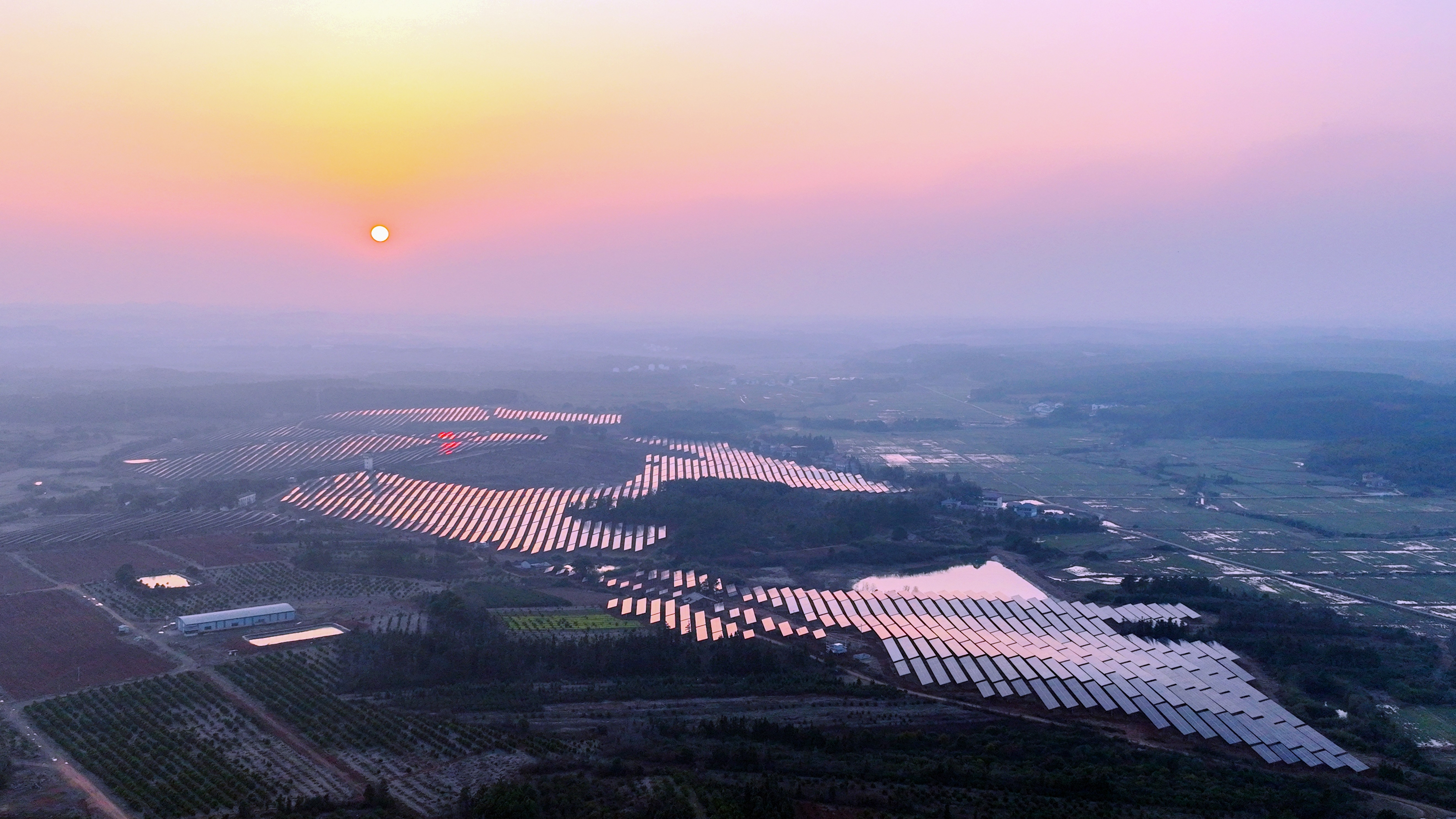 <span style='background-color: orange'>http</span>s://img2.danews.cc/upload/images/<span style='background-color: orange'>20</span>251104/8d4408<span style='background-color: orange'>54</span>34de2ca5833f27995aeeaa6e.jpg