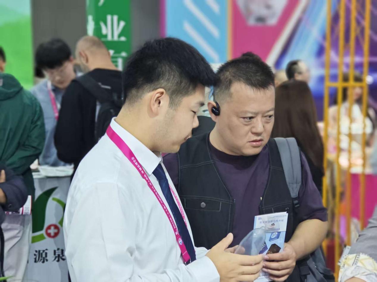 631762168695_.pic_hd