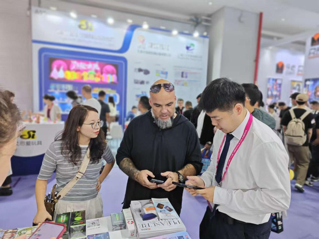 591762168569_.pic_hd