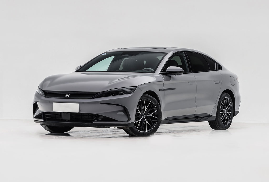 中国人保携手吉林市平远汽车开展购车嘉年华