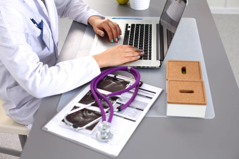 两代人百万赔，平安福理赔为家庭撑起生命防护盾