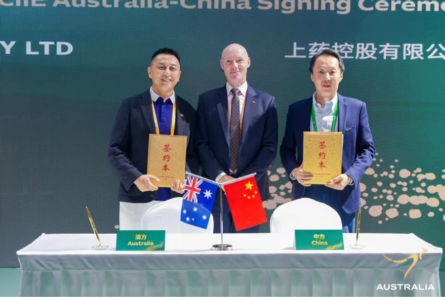 /private/var/mobile/Containers/Data/Application/E49D5DC6-C44F-4539-84BF-2AD0B9FDCED2/tmp/insert_image_tmp_dir/2025-11-06 15:51:27.194000.png2025-11-06 15:51:27.194000