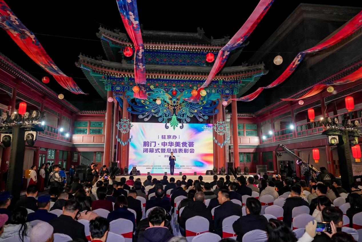 e713a2b2537d8765c4c607ad6643bce